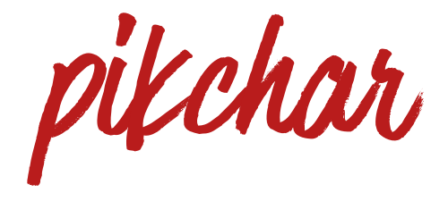 Pikchar